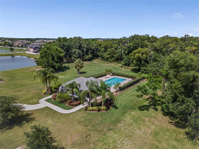 5119 Jones Rd, Saint Cloud, FL 34771 - photo 34