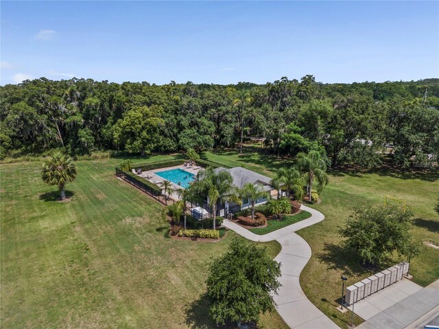 5119 Jones Rd, Saint Cloud, FL 34771 - photo 35