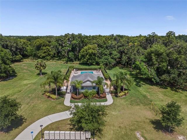 5119 Jones Rd, Saint Cloud, FL 34771 - photo 36