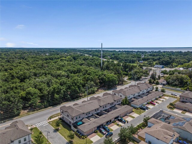5119 Jones Rd, Saint Cloud, FL 34771 - photo 37