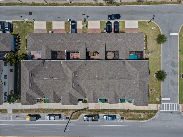 5119 Jones Rd, Saint Cloud, FL 34771 - photo 41