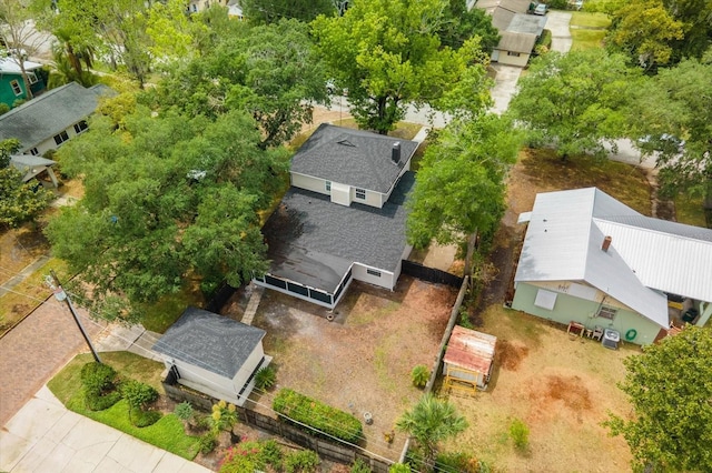 490 Shoreview Ave, Winter Park, FL 32789 - view of subject property