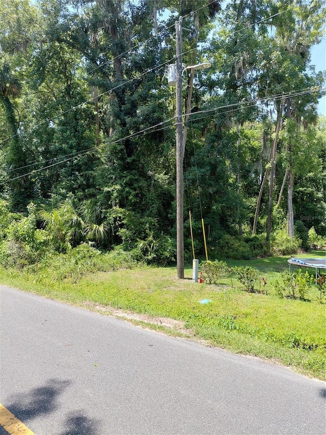 River Rd, Astor, FL 32102