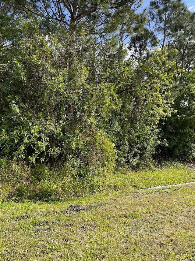 3357 Monteverde Ave SW, Palm Bay, FL 32908
