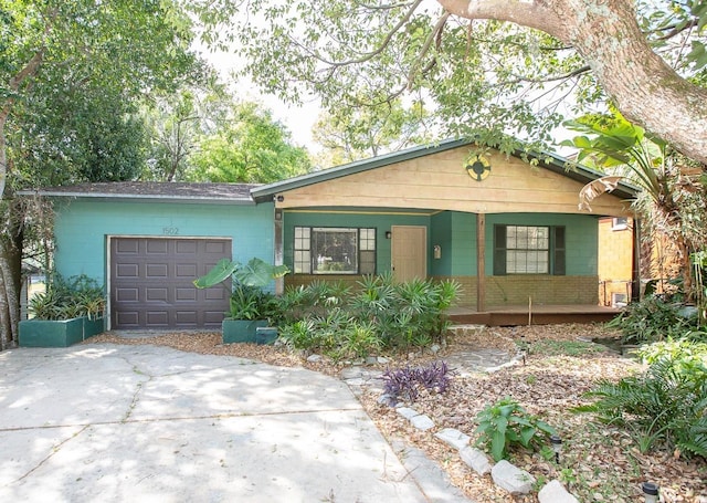 1502 E Gore St, Orlando, FL 32806 - photo 1