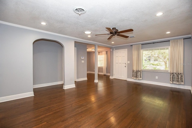 1502 E Gore St, Orlando, FL 32806 - photo 2