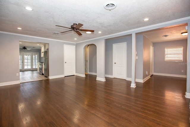 1502 E Gore St, Orlando, FL 32806 - photo 3