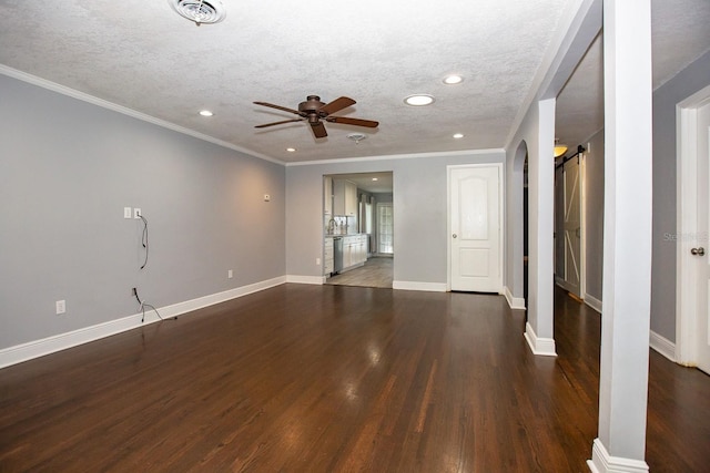 1502 E Gore St, Orlando, FL 32806 - photo 4