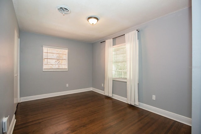 1502 E Gore St, Orlando, FL 32806 - photo 5
