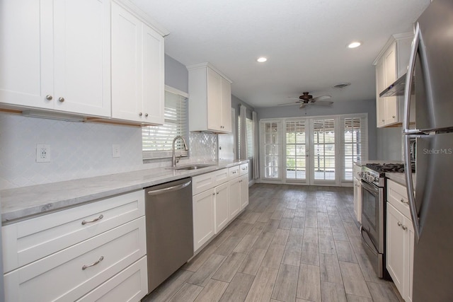 1502 E Gore St, Orlando, FL 32806 - photo 6
