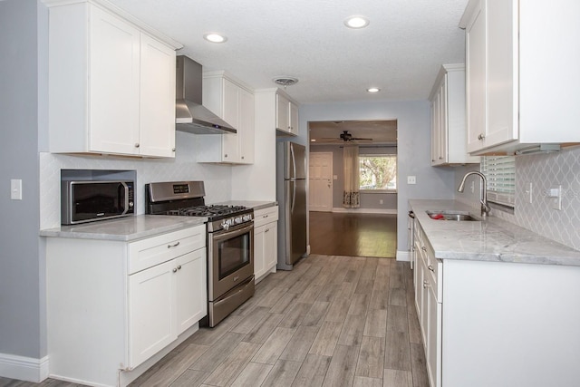 1502 E Gore St, Orlando, FL 32806 - photo 7