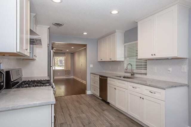 1502 E Gore St, Orlando, FL 32806 - photo 8