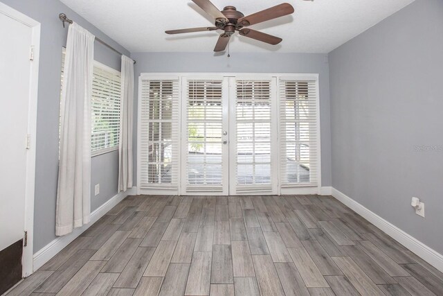 1502 E Gore St, Orlando, FL 32806 - photo 9
