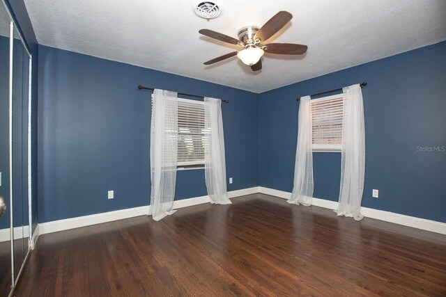 1502 E Gore St, Orlando, FL 32806 - photo 10