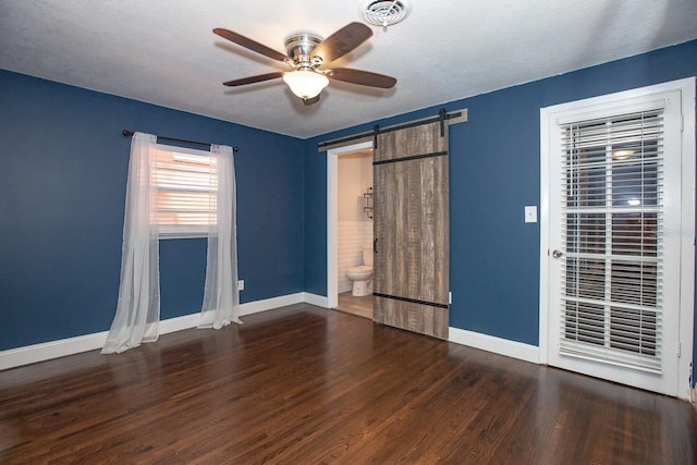 1502 E Gore St, Orlando, FL 32806 - photo 11