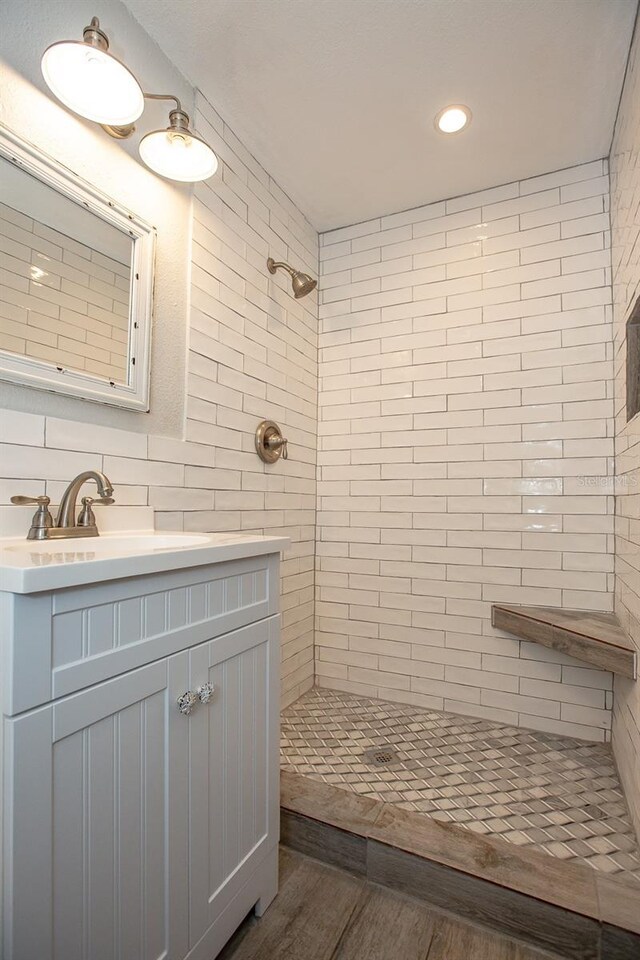 1502 E Gore St, Orlando, FL 32806 - photo 12