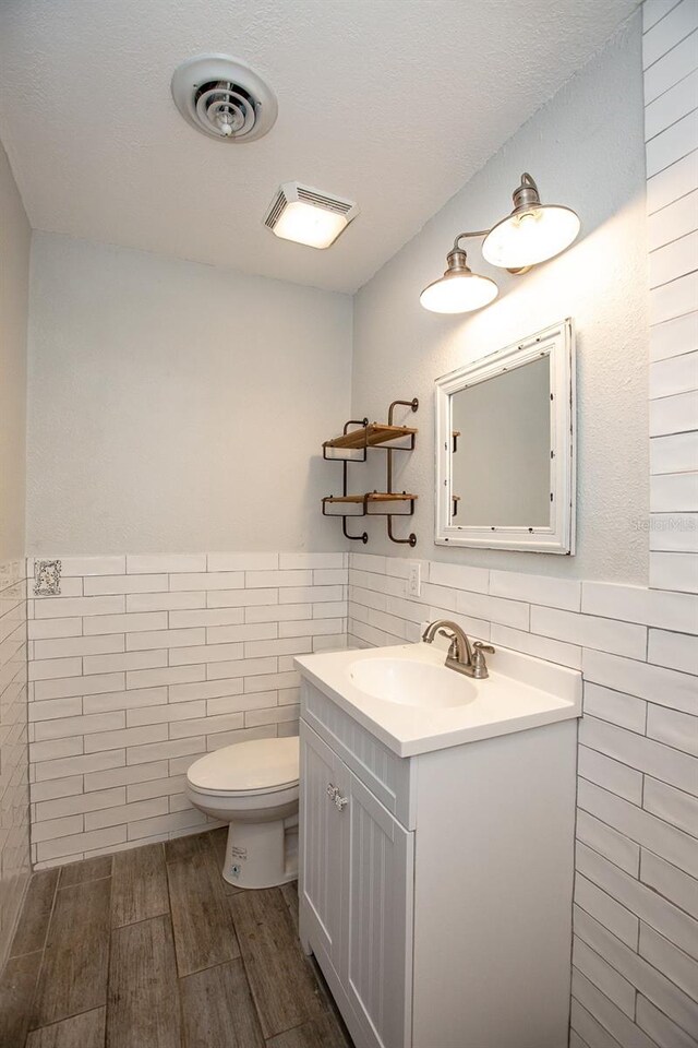 1502 E Gore St, Orlando, FL 32806 - photo 13