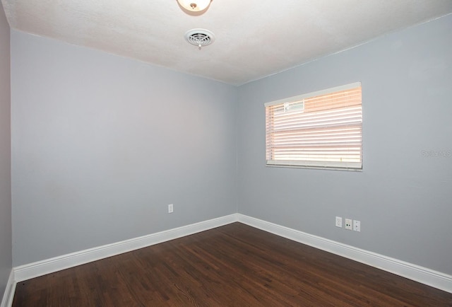 1502 E Gore St, Orlando, FL 32806 - photo 14
