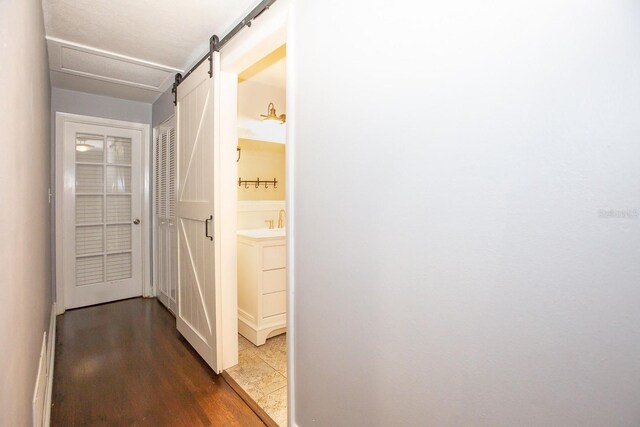 1502 E Gore St, Orlando, FL 32806 - photo 15
