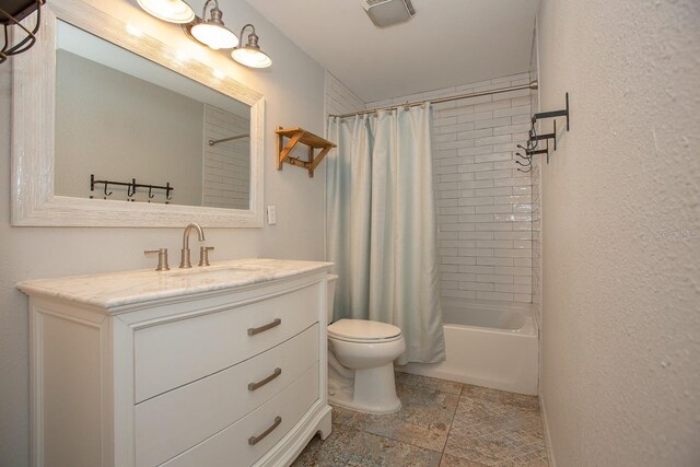 1502 E Gore St, Orlando, FL 32806 - photo 16