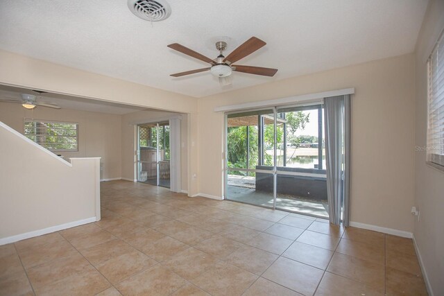 1502 E Gore St, Orlando, FL 32806 - photo 17