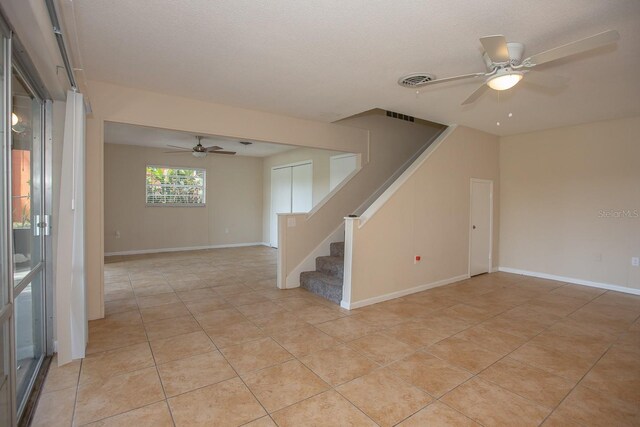 1502 E Gore St, Orlando, FL 32806 - photo 18