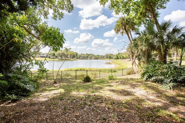 1502 E Gore St, Orlando, FL 32806 - photo 19