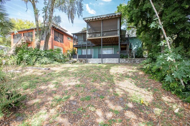 1502 E Gore St, Orlando, FL 32806 - photo 20