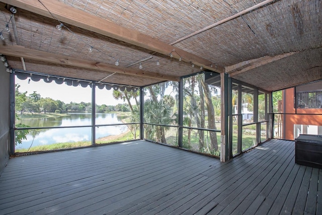 1502 E Gore St, Orlando, FL 32806 - photo 21