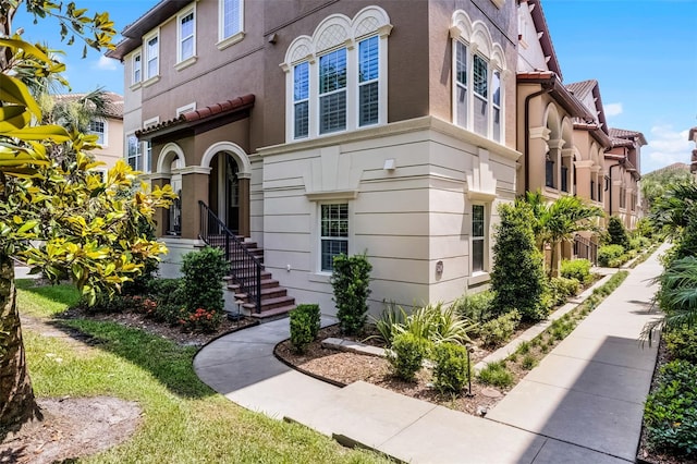 524 Lobelia Dr, Lake Mary, FL 32746 - photo 1