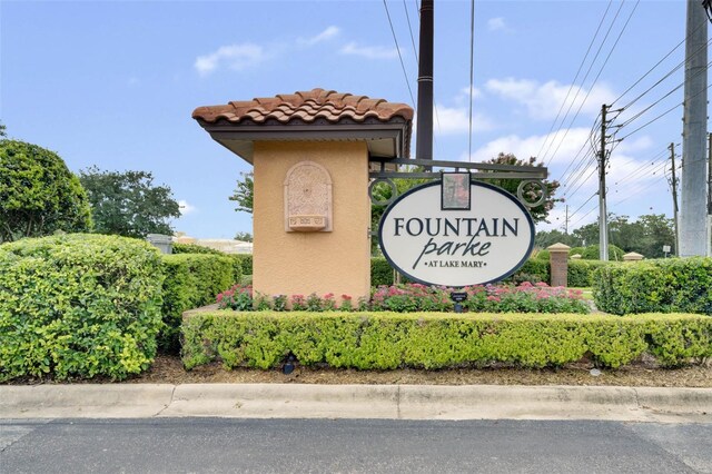 524 Lobelia Dr, Lake Mary, FL 32746 - photo 3