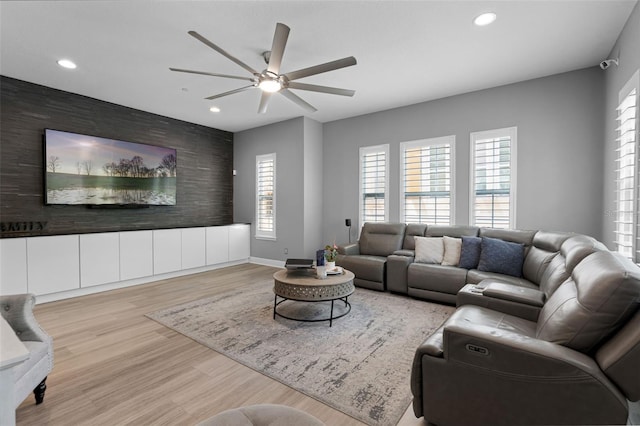 524 Lobelia Dr, Lake Mary, FL 32746 - photo 5