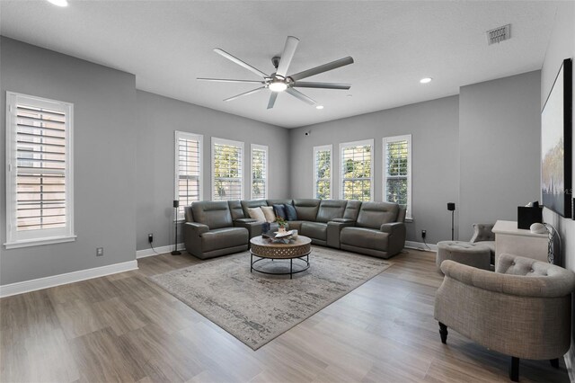 524 Lobelia Dr, Lake Mary, FL 32746 - photo 6