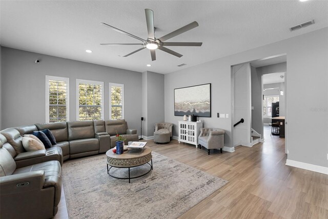 524 Lobelia Dr, Lake Mary, FL 32746 - photo 7