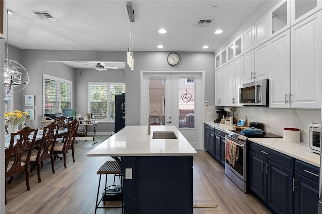 524 Lobelia Dr, Lake Mary, FL 32746 - photo 8