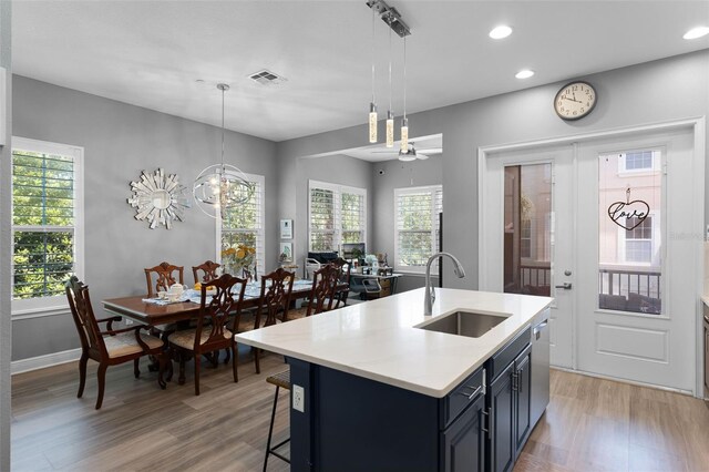 524 Lobelia Dr, Lake Mary, FL 32746 - photo 9