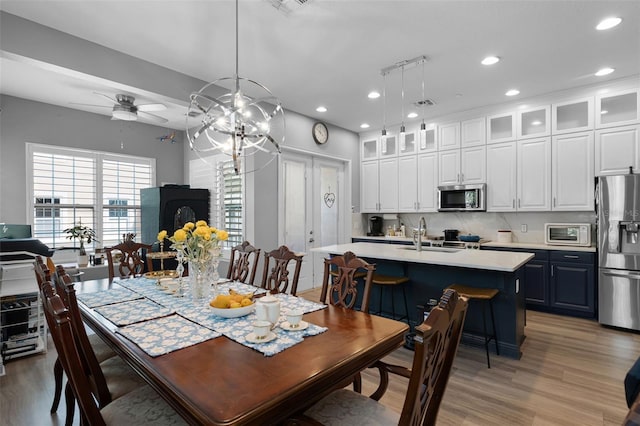 524 Lobelia Dr, Lake Mary, FL 32746 - photo 11