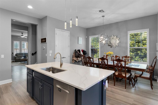 524 Lobelia Dr, Lake Mary, FL 32746 - photo 12