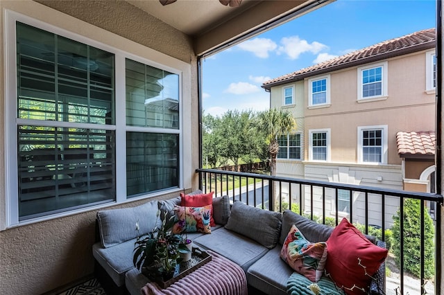 524 Lobelia Dr, Lake Mary, FL 32746 - photo 14