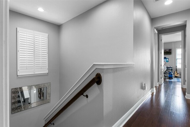 524 Lobelia Dr, Lake Mary, FL 32746 - photo 15