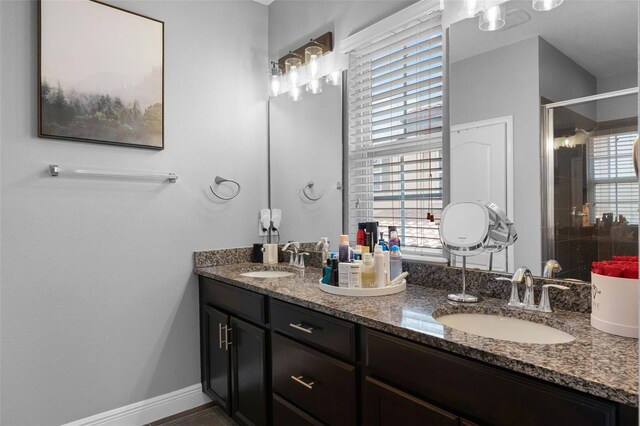 524 Lobelia Dr, Lake Mary, FL 32746 - photo 19