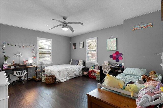 524 Lobelia Dr, Lake Mary, FL 32746 - photo 25