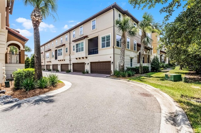 524 Lobelia Dr, Lake Mary, FL 32746 - photo 27