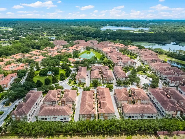 524 Lobelia Dr, Lake Mary, FL 32746 - photo 28