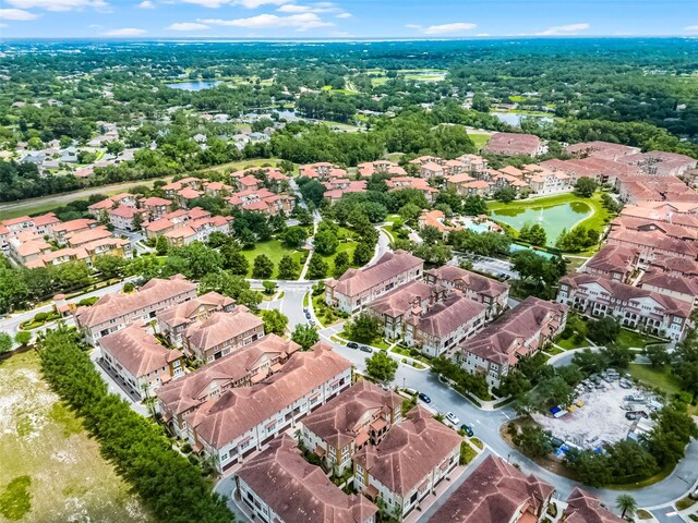 524 Lobelia Dr, Lake Mary, FL 32746 - photo 29