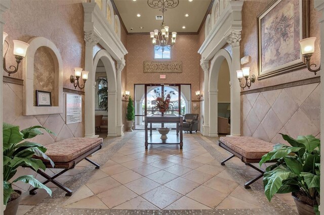 524 Lobelia Dr, Lake Mary, FL 32746 - photo 36