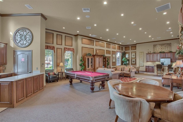 524 Lobelia Dr, Lake Mary, FL 32746 - photo 38