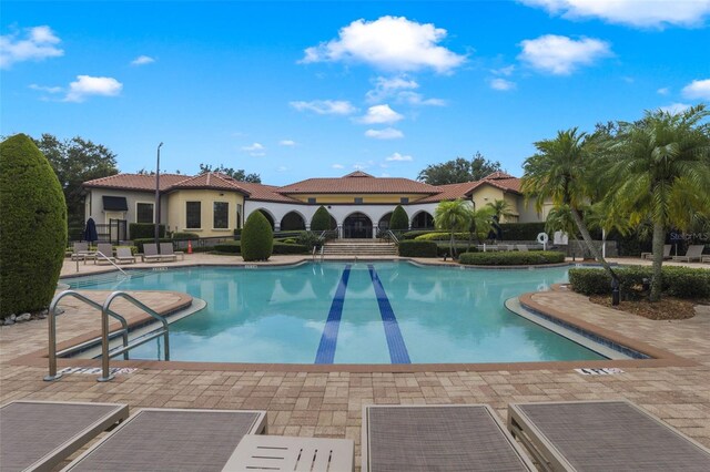 524 Lobelia Dr, Lake Mary, FL 32746 - photo 40