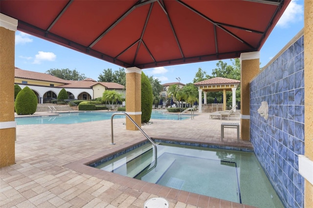 524 Lobelia Dr, Lake Mary, FL 32746 - photo 41