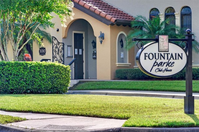 524 Lobelia Dr, Lake Mary, FL 32746 - photo 35